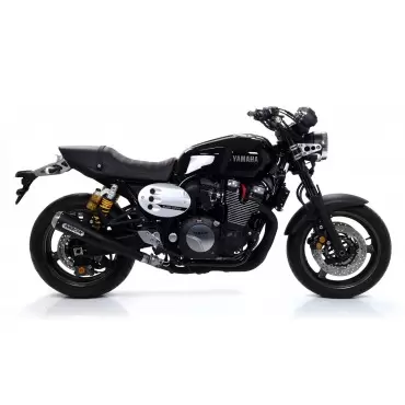 Arrow Exhaust Yamaha XJR 1300