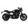 Arrow Exhaust Yamaha XJR 1300