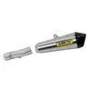 Arrow Exhaust Yamaha XJR 1300