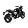 Arrow Exhaust Yamaha XJR 1300