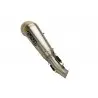 GPR Bmw F 800 Gs 2016/18 e4 E4.BM.101.PCEV