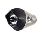 GPR Bmw F 800 Gt 2012/16 BMW.70.ALB