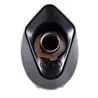 GPR Bmw F 800 Gt 2012/16 BMW.70.FUNE