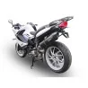 GPR Bmw F 800 Gt 2012/16 BMW.70.FUNE