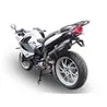 GPR Bmw F 800 Gt 2012/16 BMW.70.FUNE