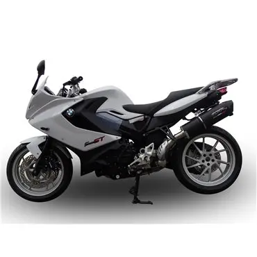 GPR Bmw F 800 Gt 2012/16 BMW.70.FUNE