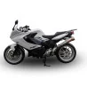GPR Bmw F 800 Gt 2012/16 BMW.70.PCEV