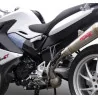 GPR Bmw F 800 Gt 2012/16 BMW.70.PCEV