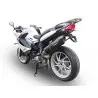 GPR Bmw F 800 Gt 2017/19 e4 E4.BM.102.FNE4