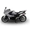 GPR Bmw F 800 Gt 2017/19 e4 E4.BM.102.PCEV