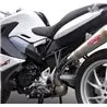 GPR Bmw F 800 Gt 2017/19 e4 E4.BM.102.PCEV