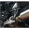GPR Bmw F 800 R 2009/14 BMW.37.FUNE