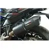 GPR Bmw F 800 R 2009/14 BMW.37.FUNE