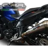 GPR Bmw F 800 R 2009/14 BMW.37.PCEV