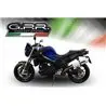 GPR Bmw F 800 R 2015/16 BMW.79.ALB