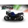GPR Bmw F 800 R 2015/16 BMW.79.PCEV