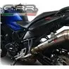 GPR Bmw F 800 R 2015/16 BMW.79.PCEV