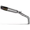 Akrapovic Honda CBR 600 RR S-H6SO11-HACT