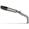 Akrapovic Honda CBR 600 RR S-H6SO11-HACT