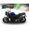 GPR Bmw F 800 R 2017/19 e4 E4.BMW.92.FNE4
