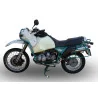 GPR Bmw R 100 Gs 1987/96 BMW.88.TRI