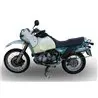 GPR Bmw R 100 Gs 1987/96 BMW.88.TRI