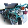 GPR Bmw R 100 Gs 1987/96 BMW.88.TRI