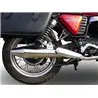 GPR Bmw R 100 Gs 1987/96 BMW.88.VIC