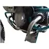 GPR Bmw R 100 Gs 1987/96 BMW.88.DEC