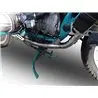 GPR Bmw R 100 Gs 1987/96 BMW.88.DEC