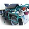 GPR Bmw R 80 Gs 1980/87 BMW.86.TRI