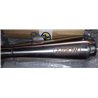 Arrow Exhaust Bmw R Nine T Scrambler