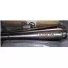 Arrow Exhaust Bmw R Nine T Scrambler