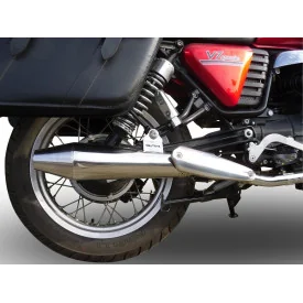 GPR Bmw R 80 Gs 1980/87 BMW.86.VIC
