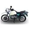 GPR Bmw R 80 Gs 1980/87 BMW.86.VIC