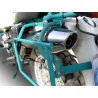 GPR Bmw R 80 Gs 1980/87 BMW.86.VIC
