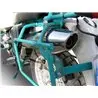 GPR Bmw R 80 Gs 1980/87 BMW.86.VIC