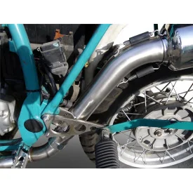 GPR Bmw R 80 Gs 1980/87 BMW.87.DEC