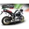 GPR Bmw F 850 Gs - Adventure 2018/20 e4 E4.BMW.94.ALBE4
