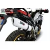 GPR Bmw F 850 Gs - Adventure 2018/20 e4 E4.BMW.94.ALBE4