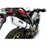 GPR Bmw F 850 Gs - Adventure 2018/20 e4 E4.BMW.94.ALBE4