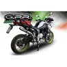 GPR Bmw F 850 Gs - Adventure 2018/20 e4 BMW.94.DE