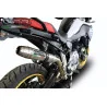 GPR Bmw F 850 Gs - Adventure 2018/20 e4 BMW.94.DE