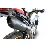 GPR Bmw F 850 Gs - Adventure 2018/20 e4 E4.BMW.94.FNE4