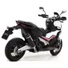 Arrow Exhaust Honda X-Adv