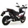 Arrow Exhaust Honda X-Adv
