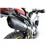 GPR Bmw F 850 Gs - Adventure 2021/22 e5 E5.BM.94.FNE4