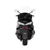 Akrapovic Yamaha Majesty 400 S-Y4SO10-HZAASS