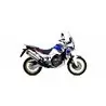 Arrow Exhaust Honda Africa Twin ADV Sports