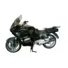GPR Bmw R 850 RT 1994/01 BMW.56.1.FUNE